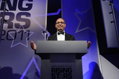 Deadline extended to enter retail industry awards