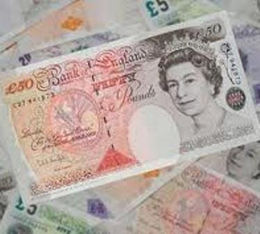 BRC publishes annual payments survey revealing high charges on retailers