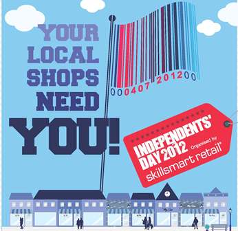 Pet Care Trade Association supports Independents’ Day