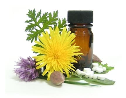 Demand for alternative therapies grows in the US