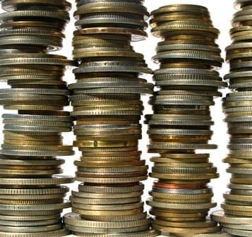 UK economy to see a return to growth