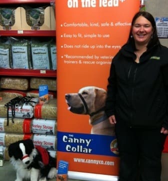Canny Company training day a resounding success
