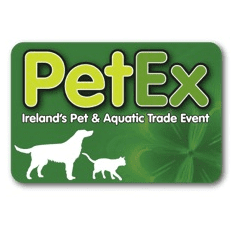 PetEx postponed until 2013