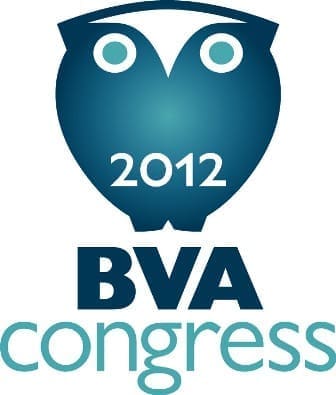 Lord Trees to open BVA Congress 2012