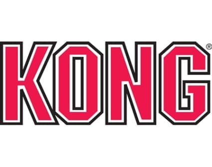 KONG launches new website