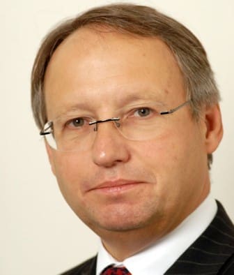 BRC submits six-point plan to Chancellor of the Exchequer