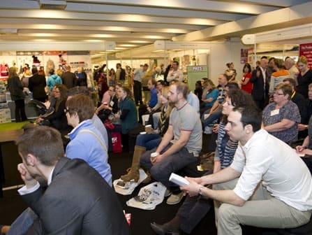 PATS pet trade exhibition returning bigger than ever