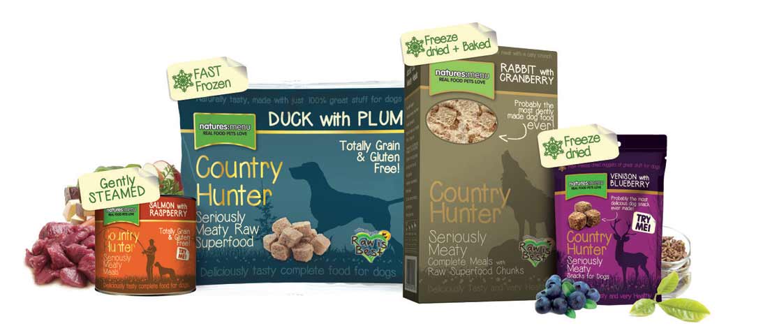 UK’s first Seminar Led Debate on Raw Feeding for Veterinary Students