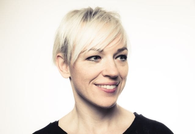 Neli Ban joins Armitage Pet Care