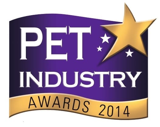 Pet Industry Awards 2014 Announce Finalists