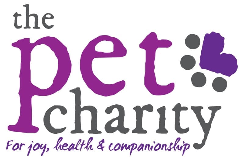 The Pet Charity auctions Trustees at Pet Industry Federation Forum & Awards 2014!