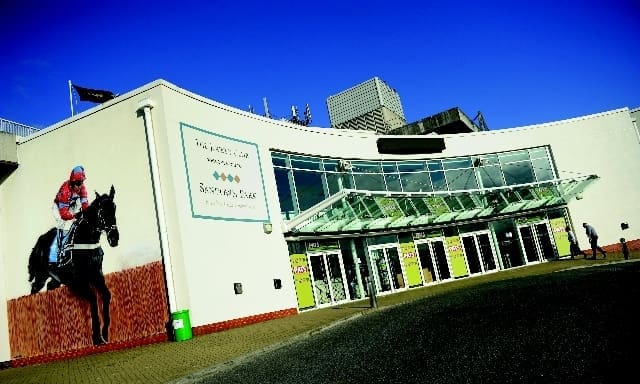 New Exhibitors at PATS Sandown