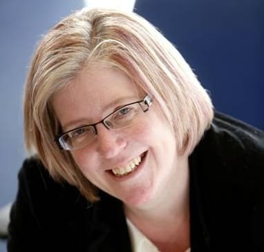 New Chief Executive for Fern Animal Sanctuary