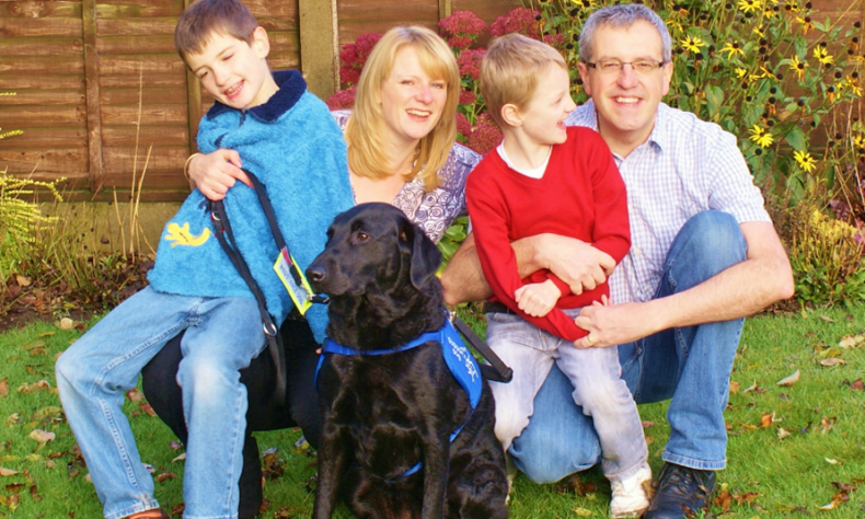 PETSAFE® Is Looking For the Nation’s Pet Hero!