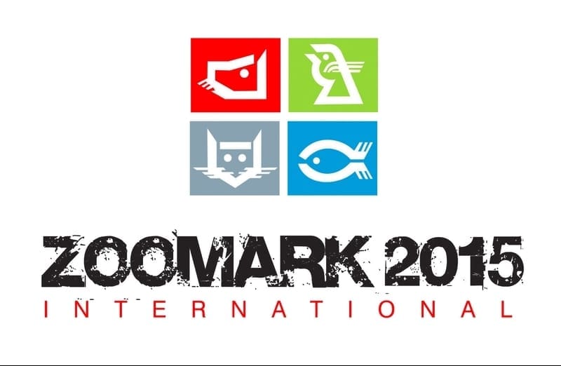 Zoomark is Here!