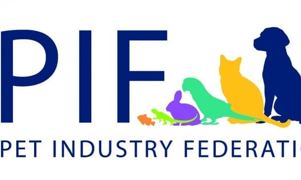 PIF’s November forum to reveal pet sector’s brand performance