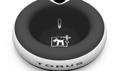 Pet Professionals, trading as Dog Rocks, launches two new products