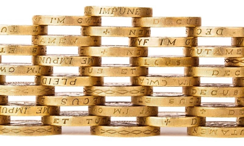 UK Economy continues to grow
