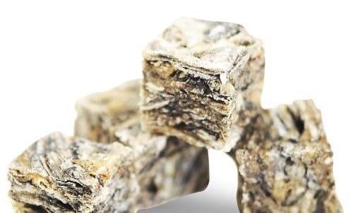 Fish4Dogs’ Sea Jerky voted best treat for the fourth time