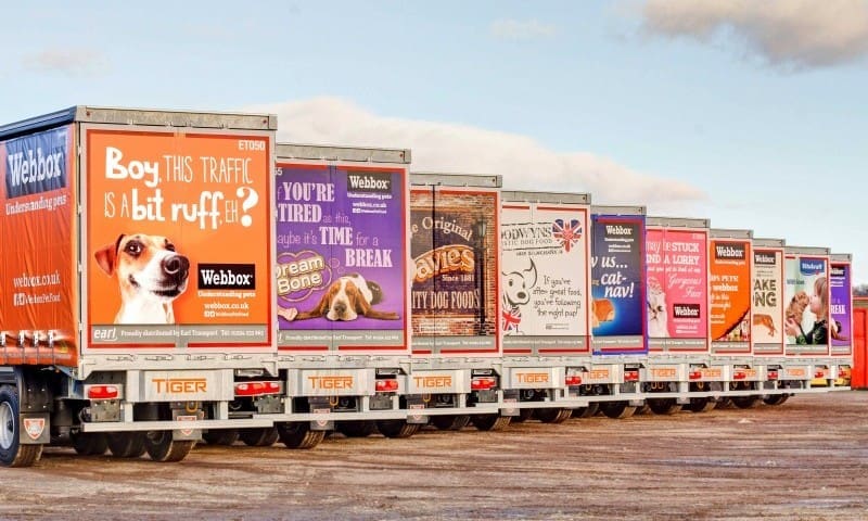Pets Choice move aniMate to Blackburn