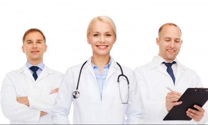 Biggest ever veterinary profession survey launched