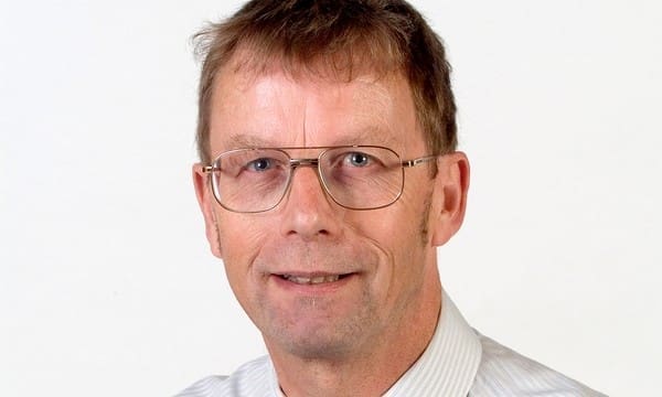 OATA on the hunt for a new chief executive