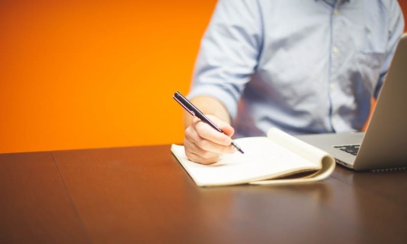 Small business confidence at lowest level in three years