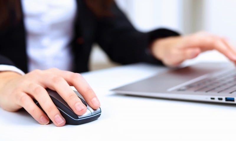 Employers could face £500 fines