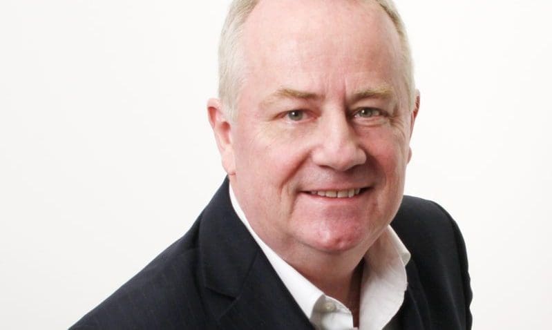 bira director leaves association