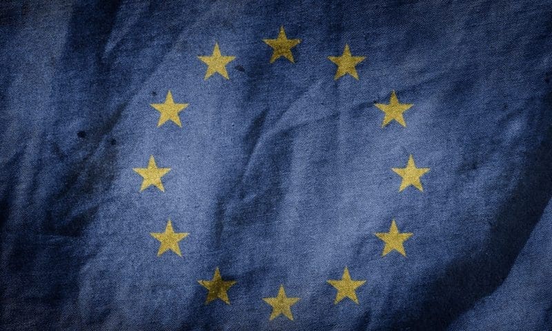 EU Referendum Brexit