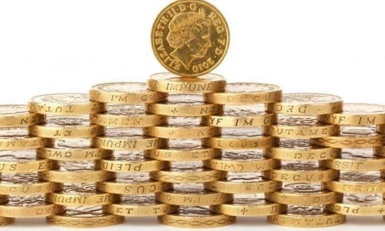 National Living Wage cut profits rather than jobs