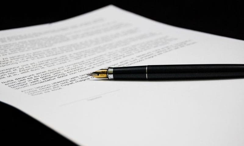 Small businesses lose billions due to unfair contract terms
