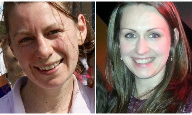 RCVS appoints two new postgraduate deans