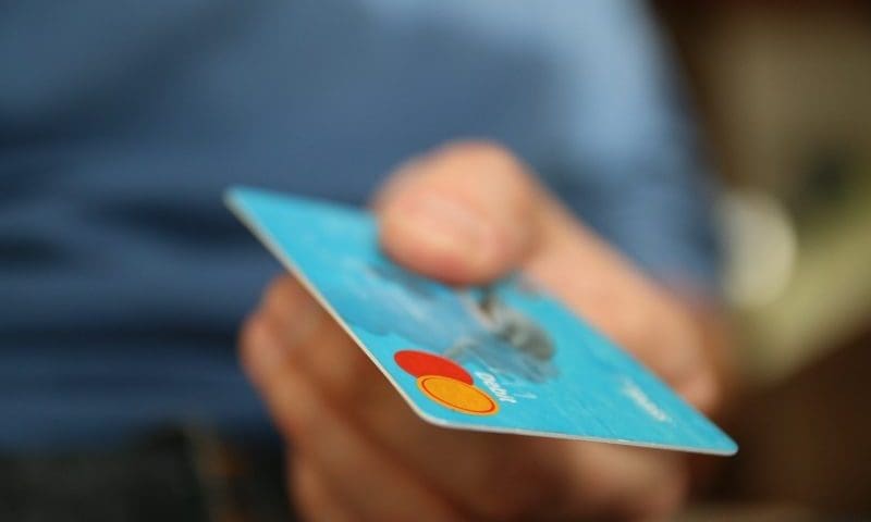 PIF launches new member benefit