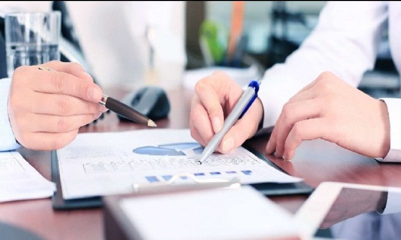 Under 20% of autistic adults are employed full time