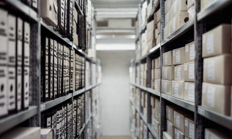 Small firms fear export decline following Brexit