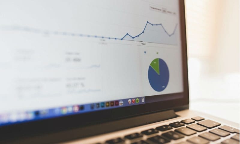 Small business confidence bounces back