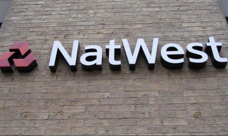 3 minute business loans launched by NatWest