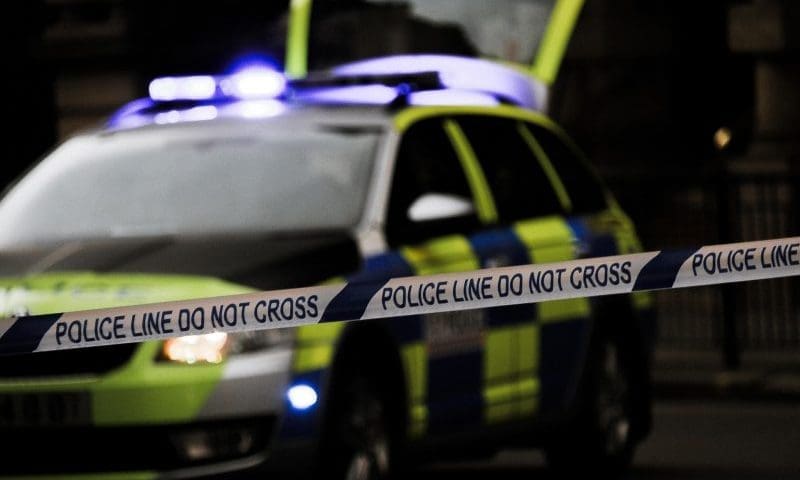 Pet shop repeatedly targeted by thieves