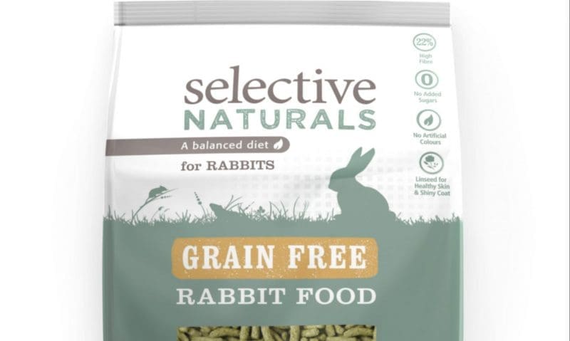 Supreme, Grain-free, pet food