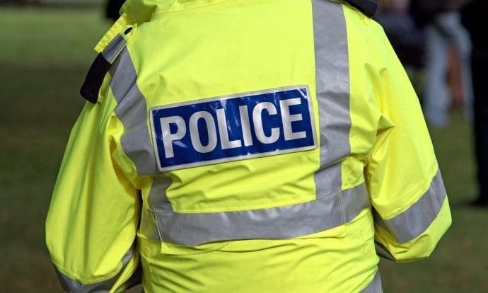 Pet shop worker ‘misread the signals’ and exposed himself