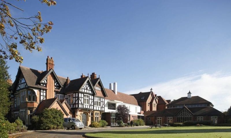 BETA Conference set to ‘make a difference’