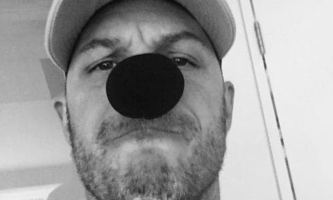 #Wetnoseday2017 aims to be the biggest so far
