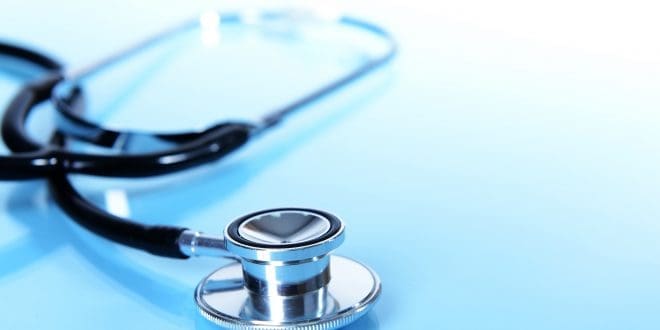 Last chance to nominate for this year’s vet awards