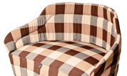 Pet bed manufacturer supports independent retailers
