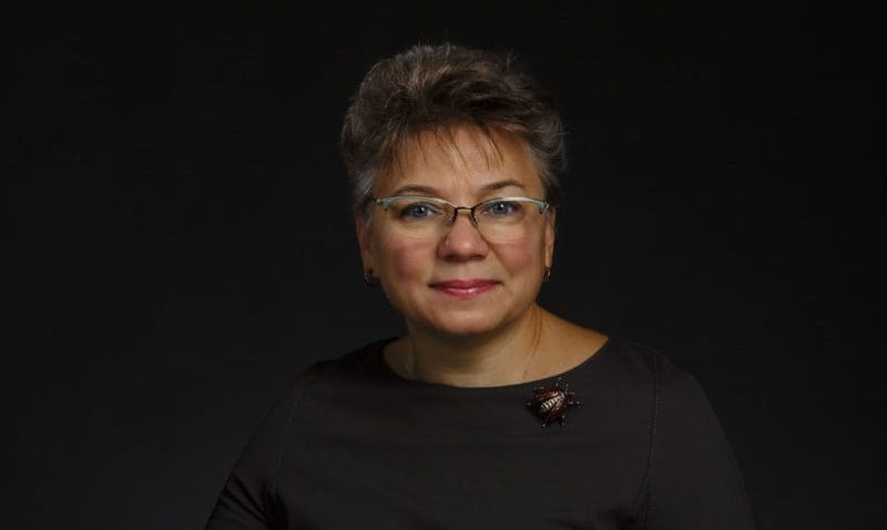 Zoomark International expands into Russia