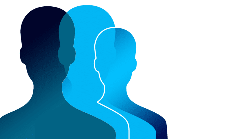 Influencer Marketing:  5 steps to a successful strategy