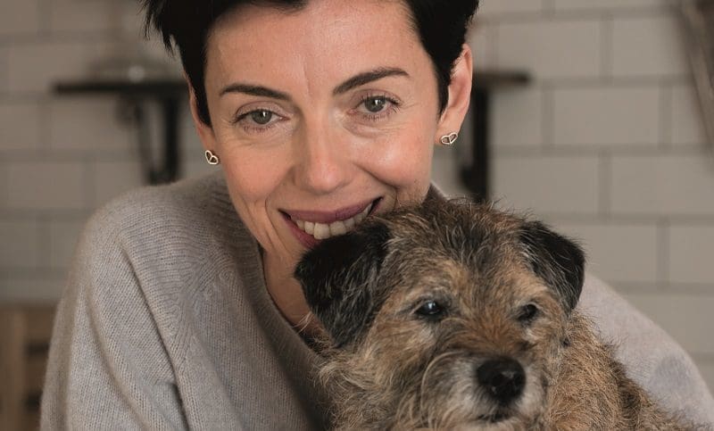 Lily’s Kitchen supports equality with new partnership