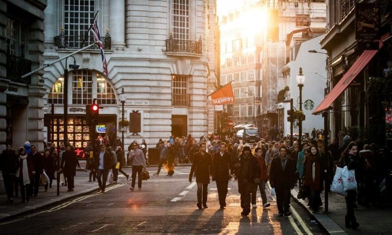 Easter retail sales ‘didn’t measure up’: KPMG