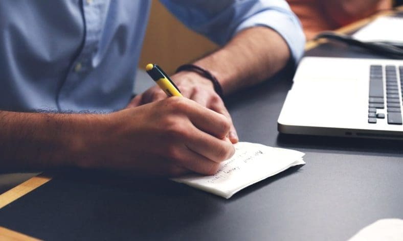 Small firms hit by pension auto-enrolment scheme, claims FSB